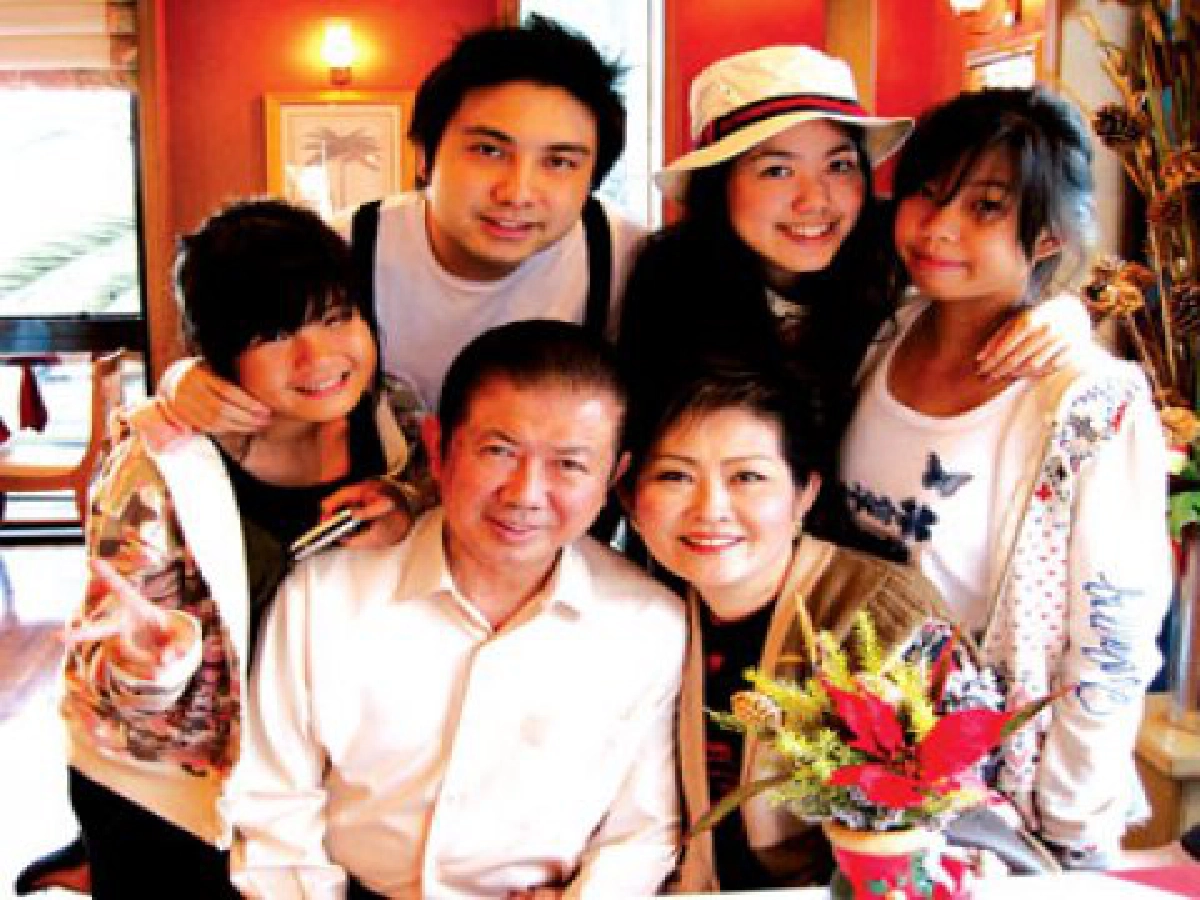 ประจำวันที่21เม.ย.