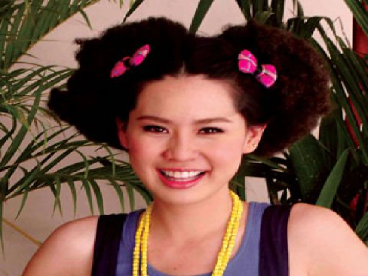 'หนุ่ม' สุภาพบุรุษพอ
'นุ้ย' เชื่อสื่อสารคลาดเคลื่อน
'หนุ่ม' สุภาพบุรุษพอ
'นุ้ย' เชื่อสื่อสารคลาดเคลื่อน