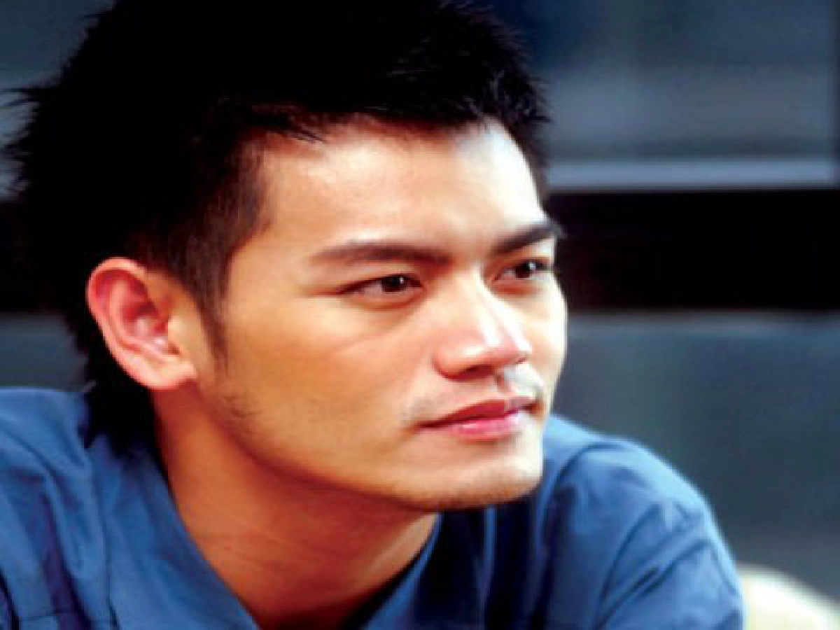 ข่าว"อ๊อฟ"เป็นเอดส์"โอปอล์"ลั่นเป็นไปไม่ได้ ข่าว"อ๊อฟ"เป็นเอดส์"โอปอล์"ลั่นเป็นไปไม่ได้