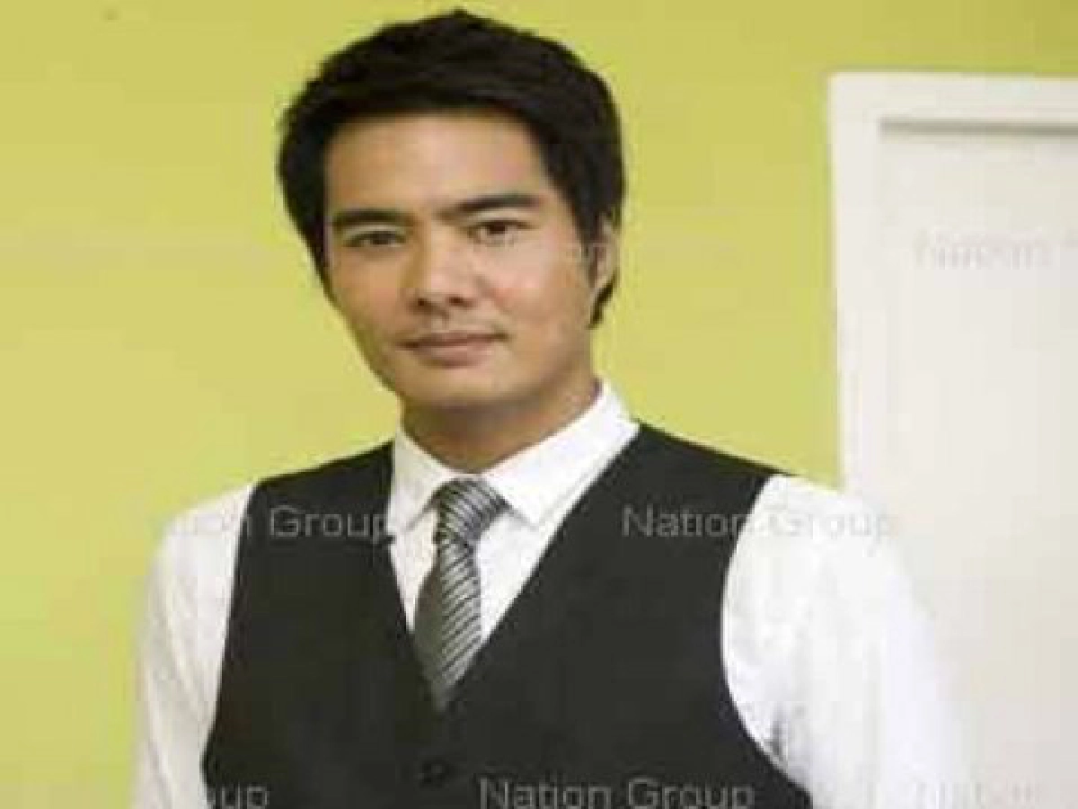 โต้ขอเปลี่ยนพระเอกคู่'บี''เคลลี่'เชื่อ'ชาคริต'ไม่ตีท้ายครัว