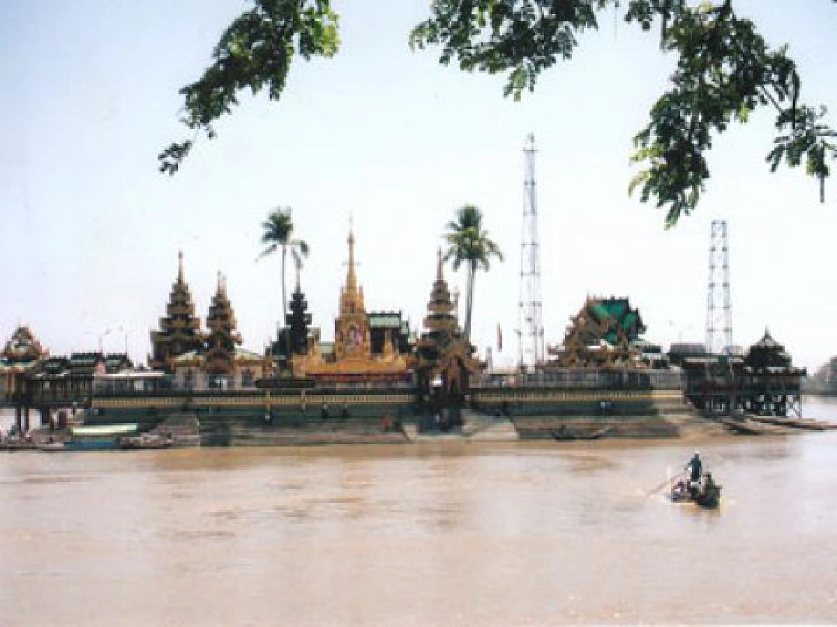ศิลป์แห่งแผ่นดิน - ปฐมบทอภิมหาตำนาน "เอ็กซ์เมน" ศิลป์แห่งแผ่นดิน - ปฐมบทอภิมหาตำนาน "เอ็กซ์เมน"