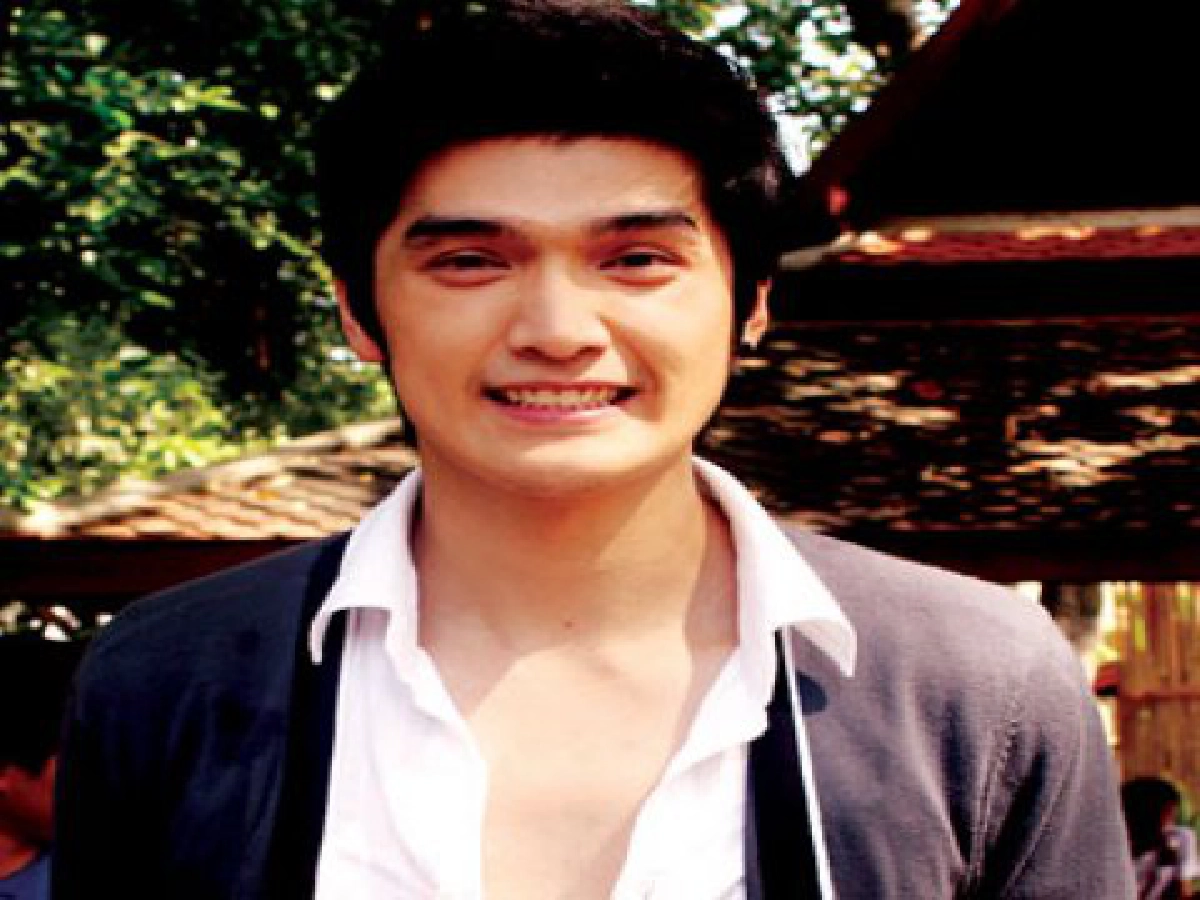 งง 'เพื่อนฟ้าใหม่'จีบแฟน'อู๋'รับ 'แพร'หวิดบอกเลิก งง 'เพื่อนฟ้าใหม่'จีบแฟน'อู๋'รับ 'แพร'หวิดบอกเลิก