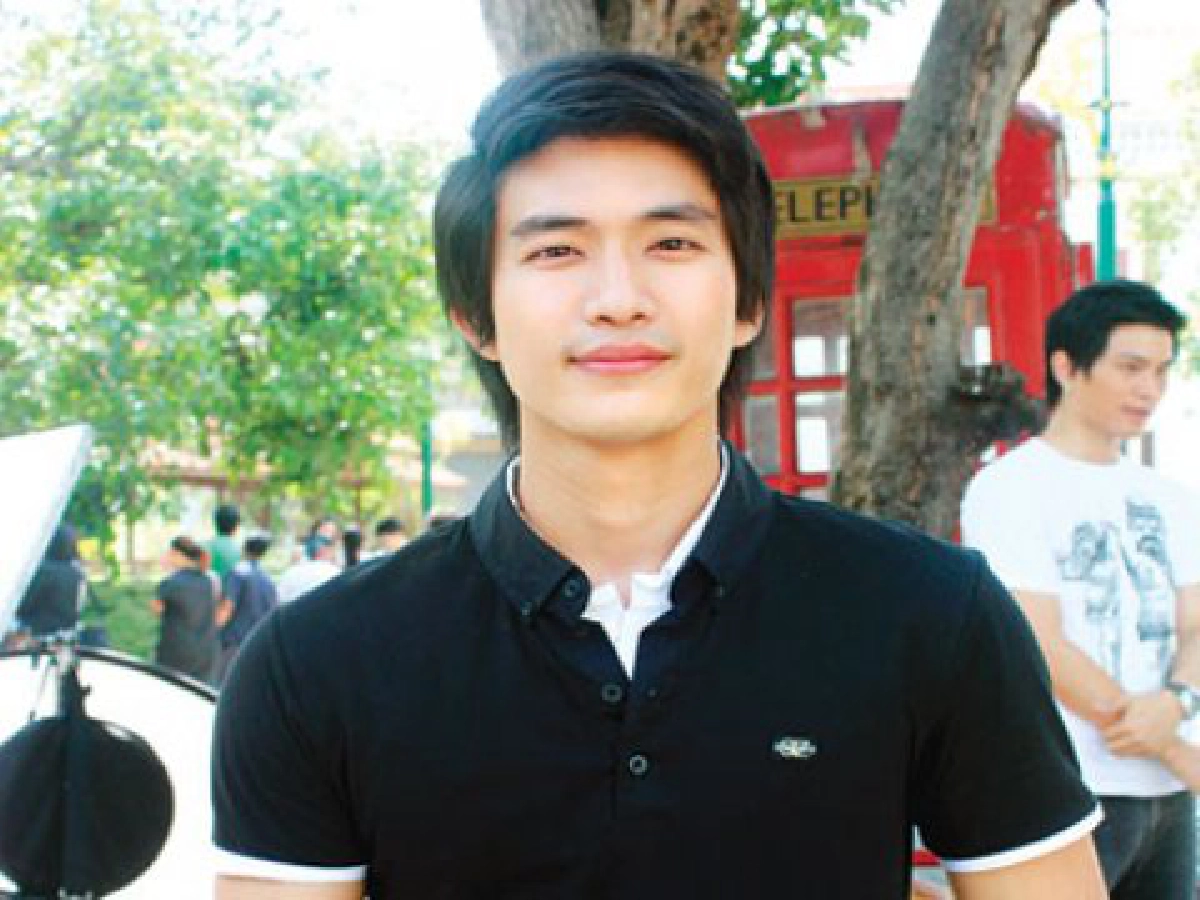 คนดังร้องทุกข์ - ค่าทางด่วนแพง ผลกระทบที่ "ไผ่" ขอร้อง (ทุกข์)
คนดังร้องทุกข์ - ค่าทางด่วนแพง ผลกระทบที่ "ไผ่" ขอร้อง (ทุกข์)