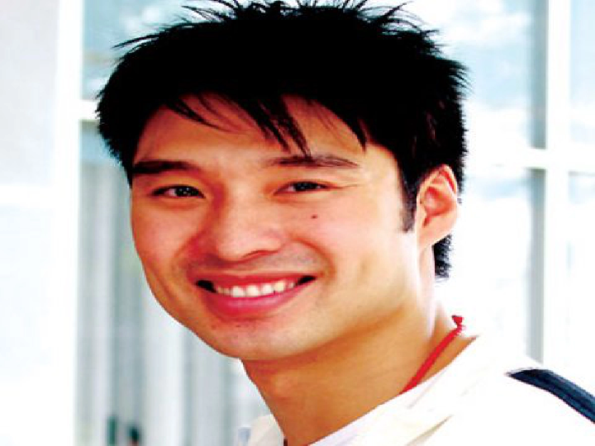 ประมวลคดีเด็ดเหตุแห่งเงินๆทองๆ