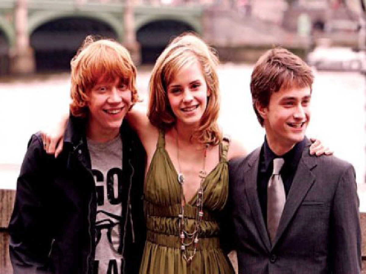 เอ็มมา วัตสัน เมินอังกฤษ เล็งเรียนต่อสหรัฐ

