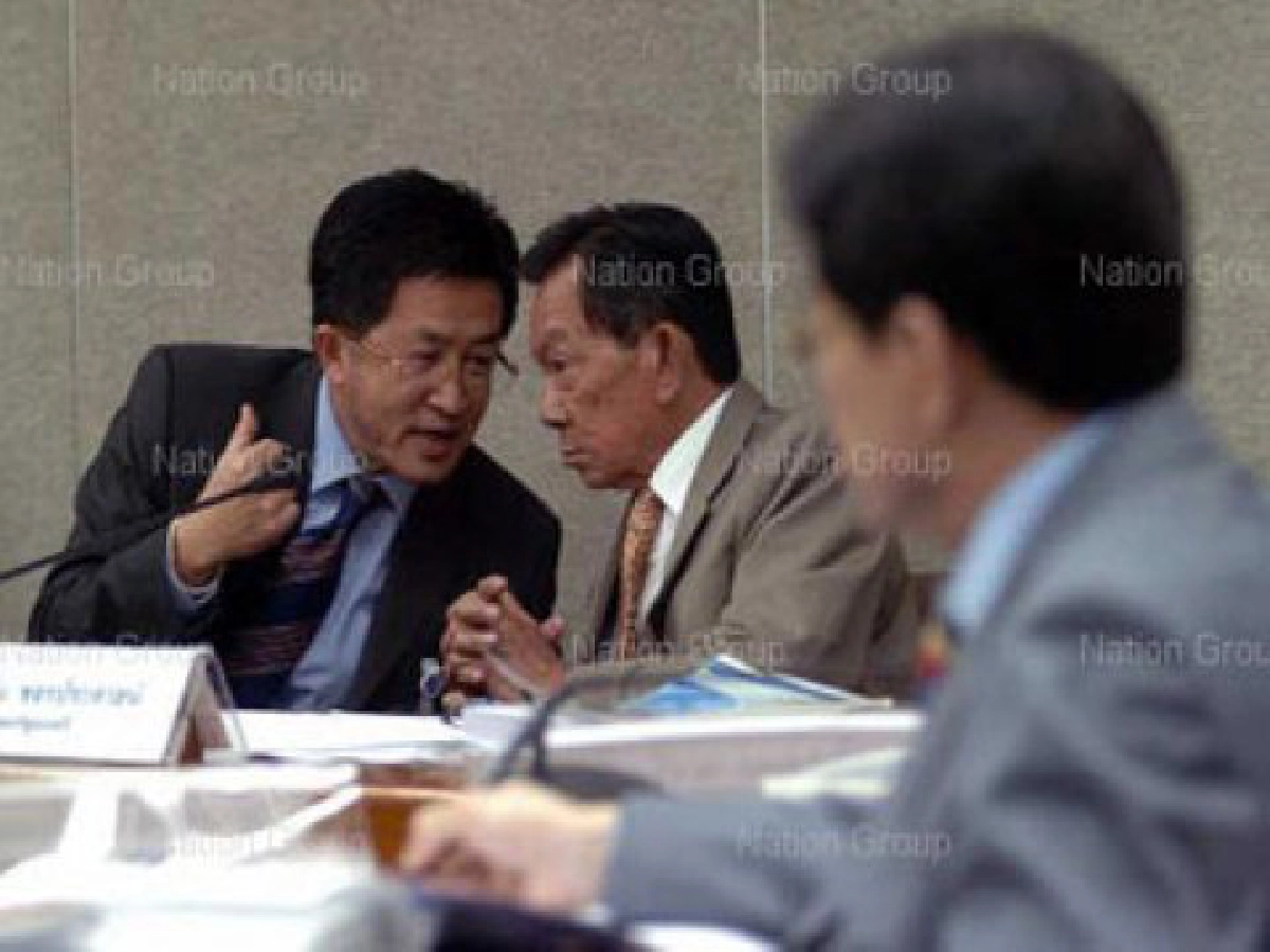 ชาวอเมริกาตายแล้ว1รายหวัดเม็กซิโก ชาวอเมริกาตายแล้ว1รายหวัดเม็กซิโก