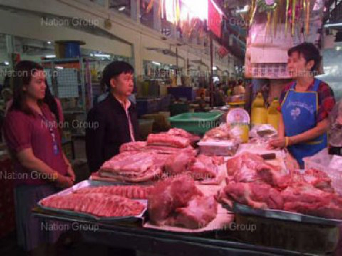 กทม.ระบุ12สัปดาห์หวัดเม็กซิโกถึงไทย กทม.ระบุ12สัปดาห์หวัดเม็กซิโกถึงไทย