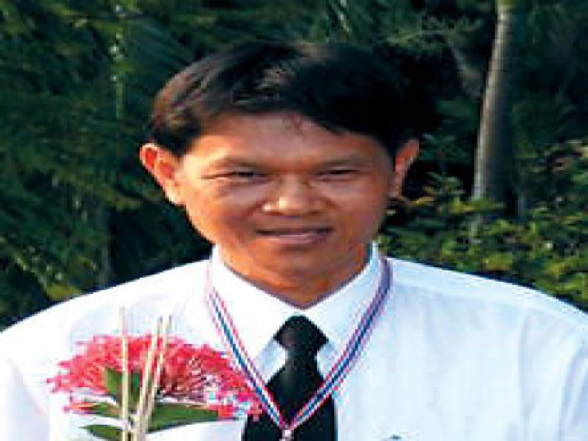 เรียงข่าวร้อยคน (วันพฤหัสที่ 30 เม.ย.52)

