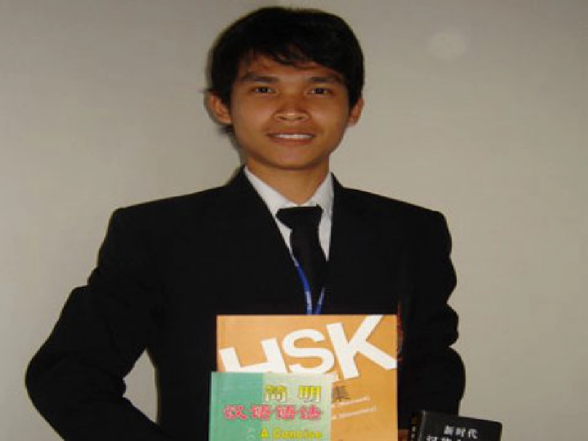 ไวยากรณ์ภาษาอังกฤษหนังสือเล่มโปรด"ท็อป"สุรพร อ่อนพุทธา ไวยากรณ์ภาษาอังกฤษหนังสือเล่มโปรด"ท็อป"สุรพร อ่อนพุทธา