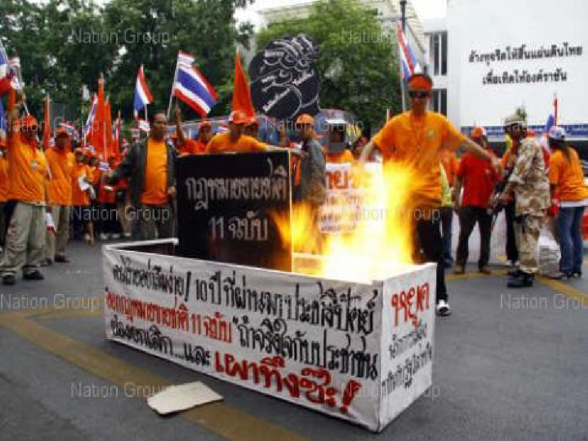"สมศักดิ์"แนะแรงงานจี้รัฐรับข้อเสนอILO