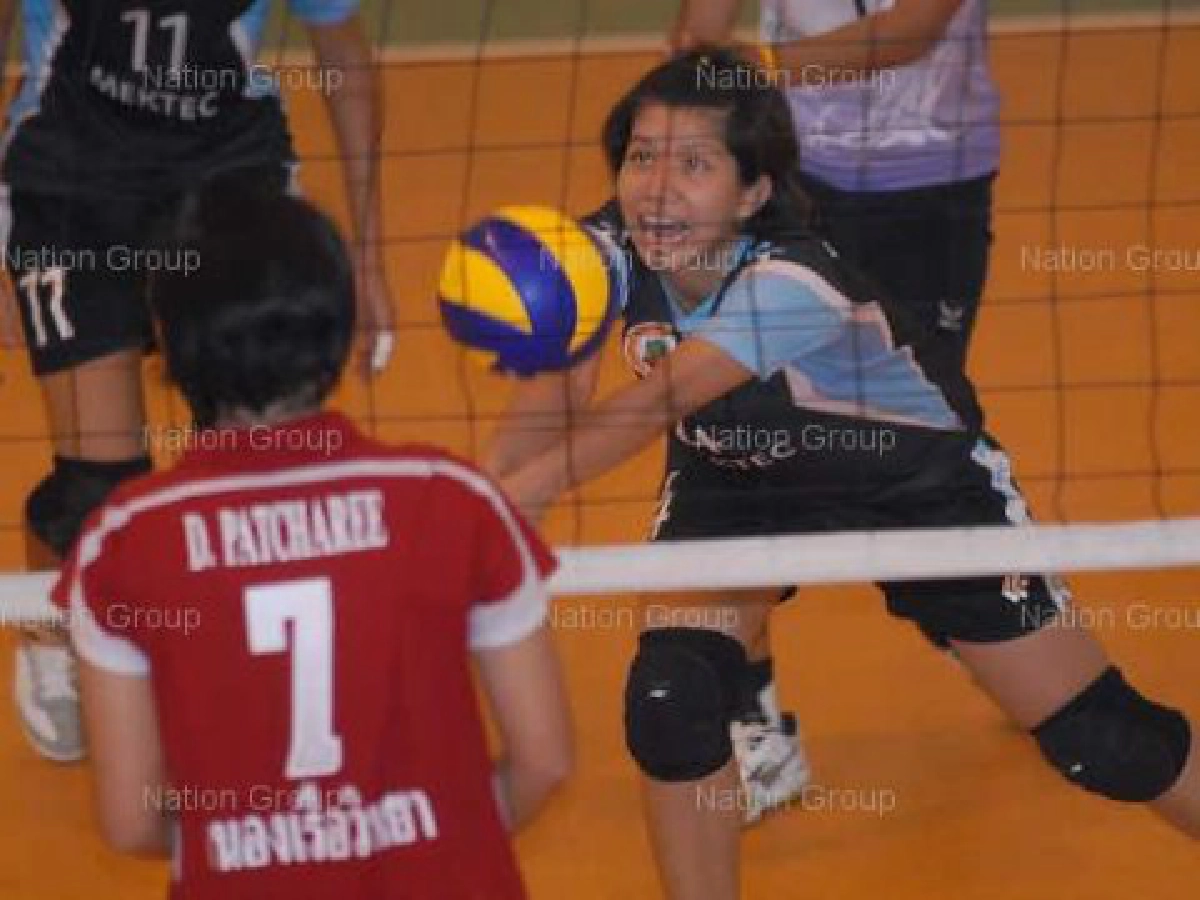 นายใหญ่ลูกยางแย้มโผกรรมการชุดเดิม นายใหญ่ลูกยางแย้มโผกรรมการชุดเดิม