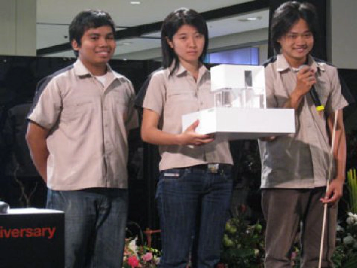 ประจำวันที่3พ.ค. ประจำวันที่3พ.ค.