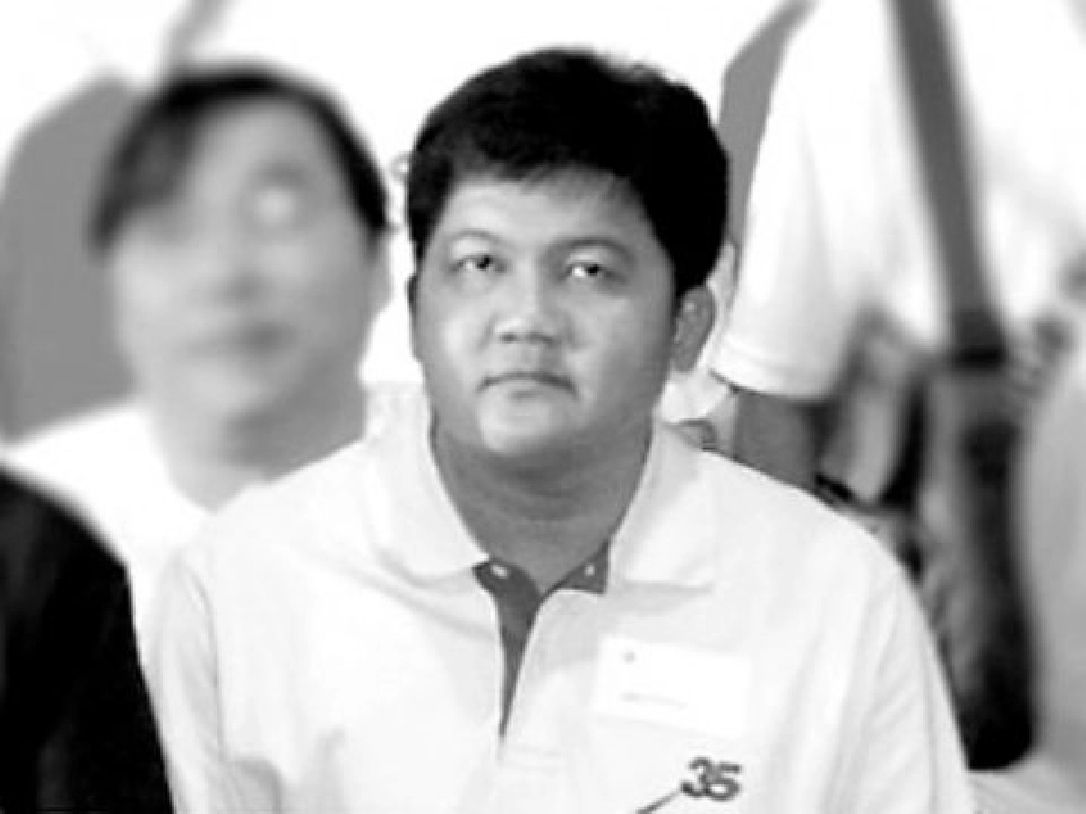 เรียงข่าวร้อยคน (อังคารที่ 5 พ.ค.52)