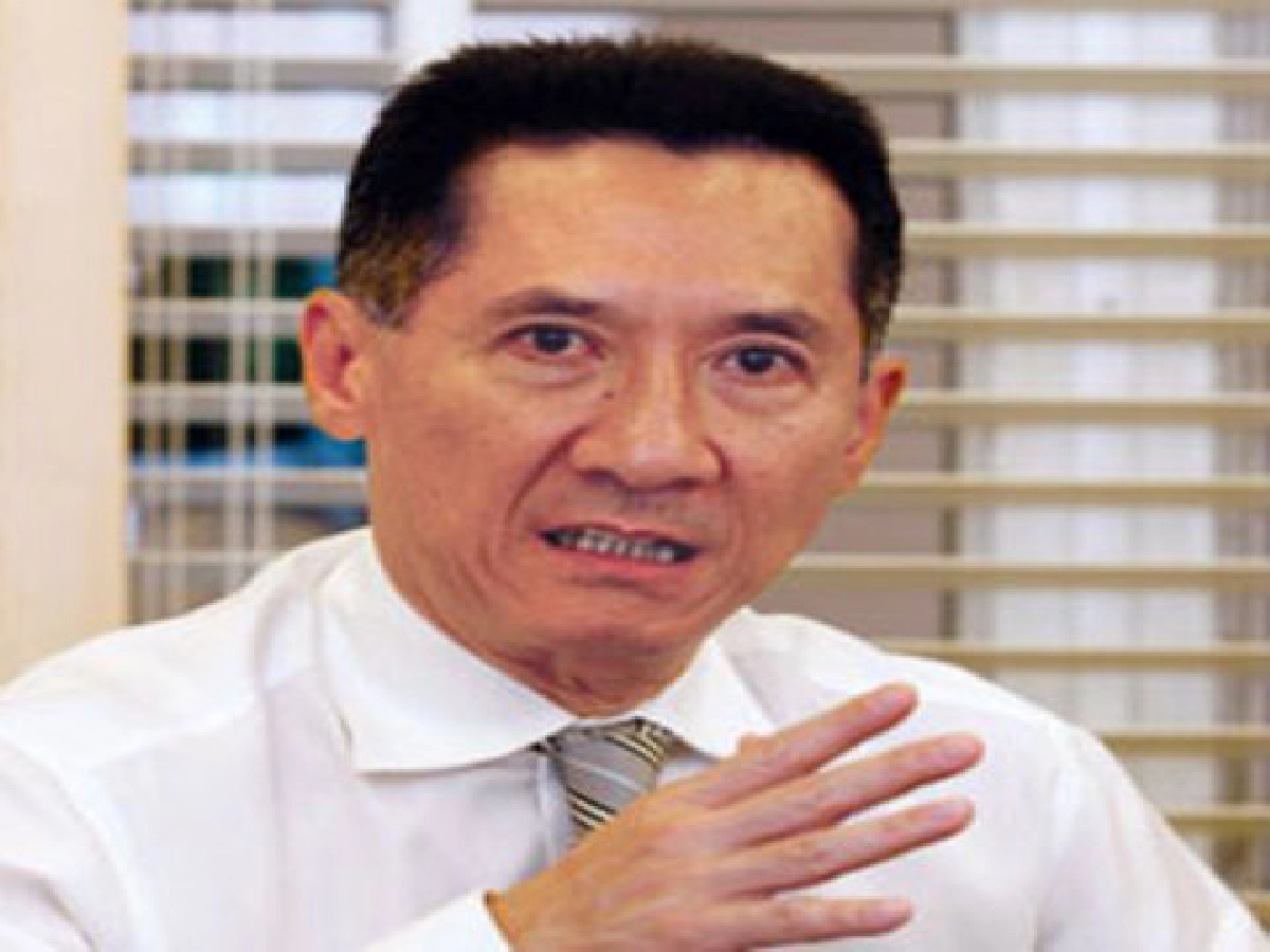 ตั้งกก.กลางสอบธอส.กรณียักยอกทรัพย์
ตั้งกก.กลางสอบธอส.กรณียักยอกทรัพย์
