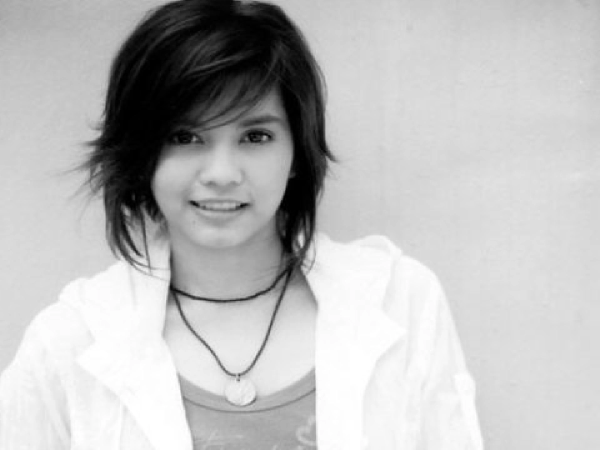 "พั้นช์" ปรับโฉมใหม่เอาใจคนฟัง