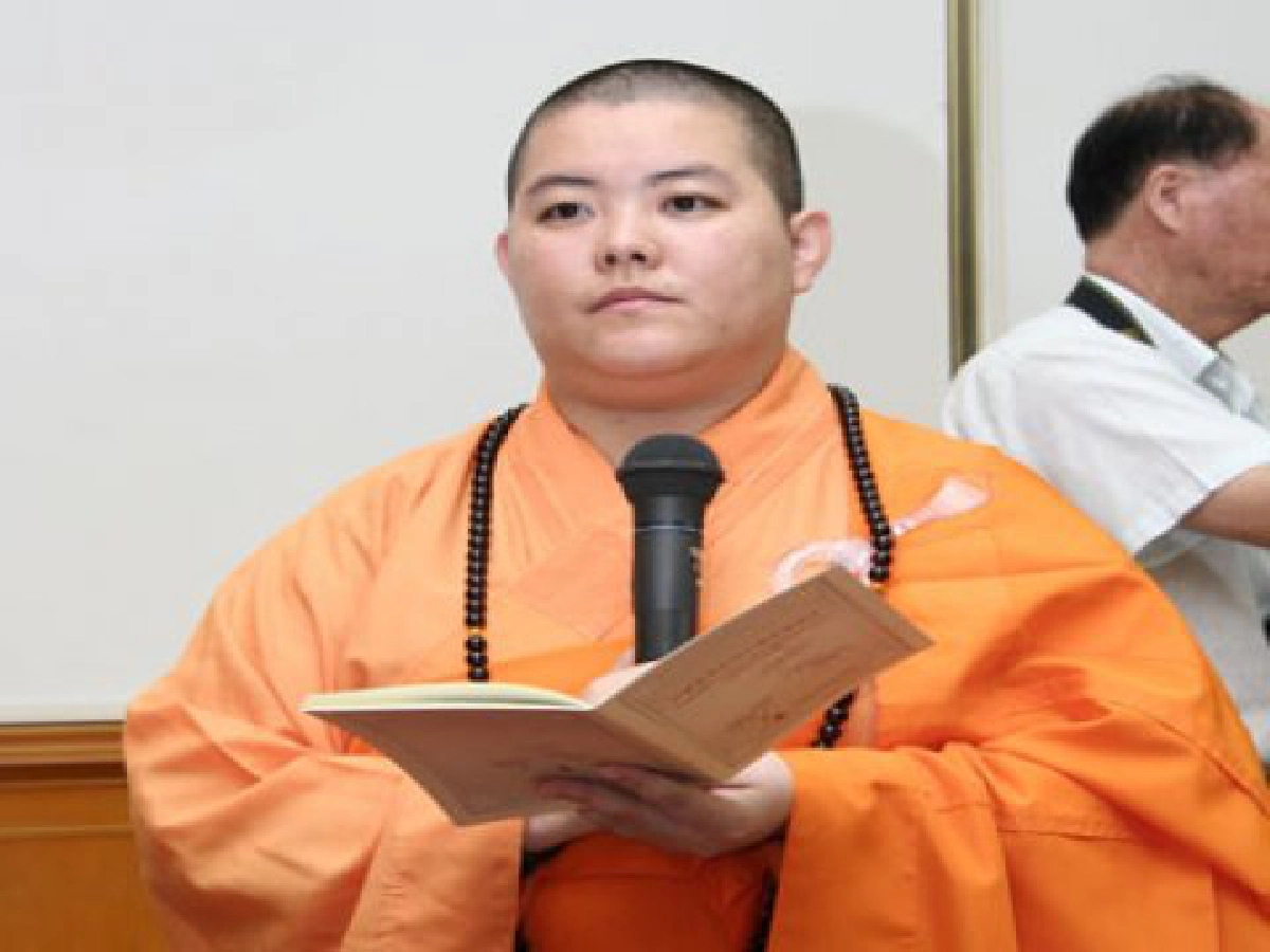ด้วยแรงศรัทธาพระโพธิสัตว์กวนอิม ด้วยแรงศรัทธาพระโพธิสัตว์กวนอิม