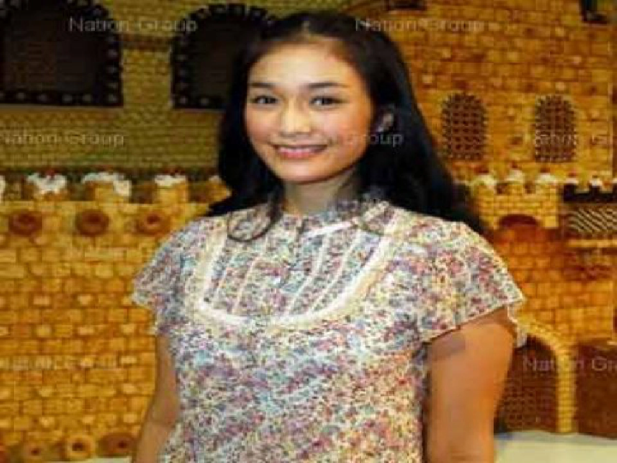 โต้ข่าวรวมทีม "จ๋า"รุม"หยาด""ครีม" จวกโตๆ กันแล้ว โต้ข่าวรวมทีม "จ๋า"รุม"หยาด""ครีม" จวกโตๆ กันแล้ว