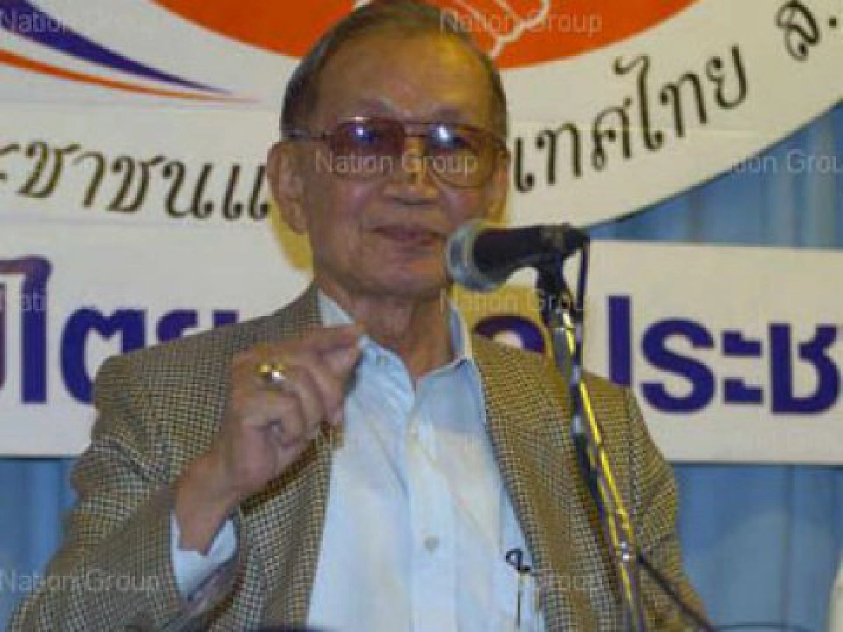 ประสงค์ยุอภิสิทธิ์หักพรรคร่วมเลิกแก้รธน. ประสงค์ยุอภิสิทธิ์หักพรรคร่วมเลิกแก้รธน.