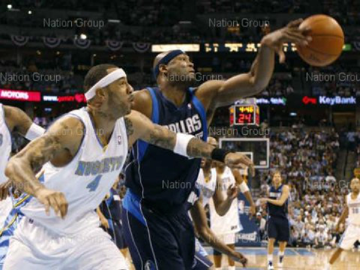 แคฟส์ทุบฮอว์คส์-นักเก็ตส์เจ๋ง แคฟส์ทุบฮอว์คส์-นักเก็ตส์เจ๋ง