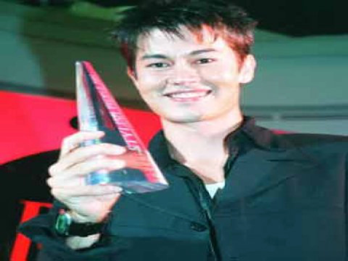 ยังไม่พร้อมแต่ง "นวล"'อ้น'ขอเที่ยวก่อนใช้ชีวิตคู่ ยังไม่พร้อมแต่ง "นวล"'อ้น'ขอเที่ยวก่อนใช้ชีวิตคู่