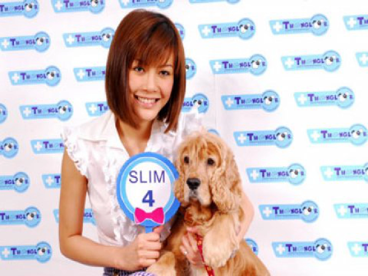 เสิร์ฟข่าวเม้าท์แตก (ศุกร์ที่ 8 พ.ค.52)
เสิร์ฟข่าวเม้าท์แตก (ศุกร์ที่ 8 พ.ค.52)