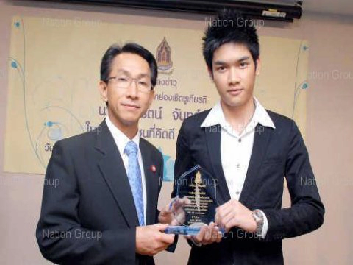 "สิงโต" เฮได้โล่จากกระทรวงวัฒนธรรม "สิงโต" เฮได้โล่จากกระทรวงวัฒนธรรม