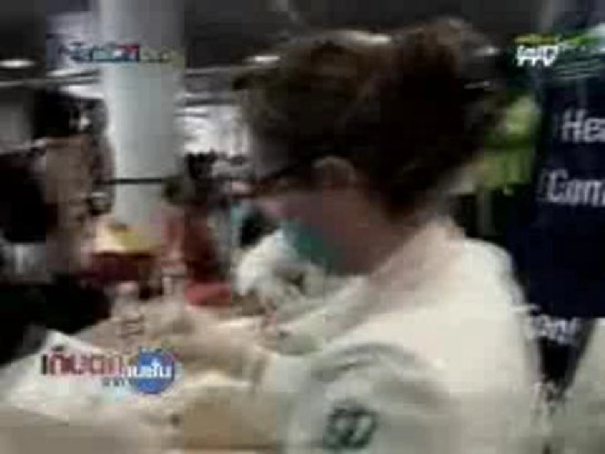 ยอดเหยื่อไข้หวัดทั่วโลกตายเพิ่มเป็น53มะกันคนที่3