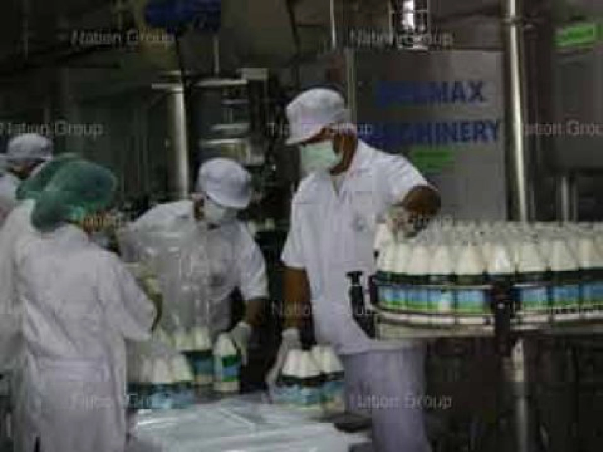 "โครงการส่วนพระองค์ฯ"คือที่ ธ ทดลองเพื่อผองประชา