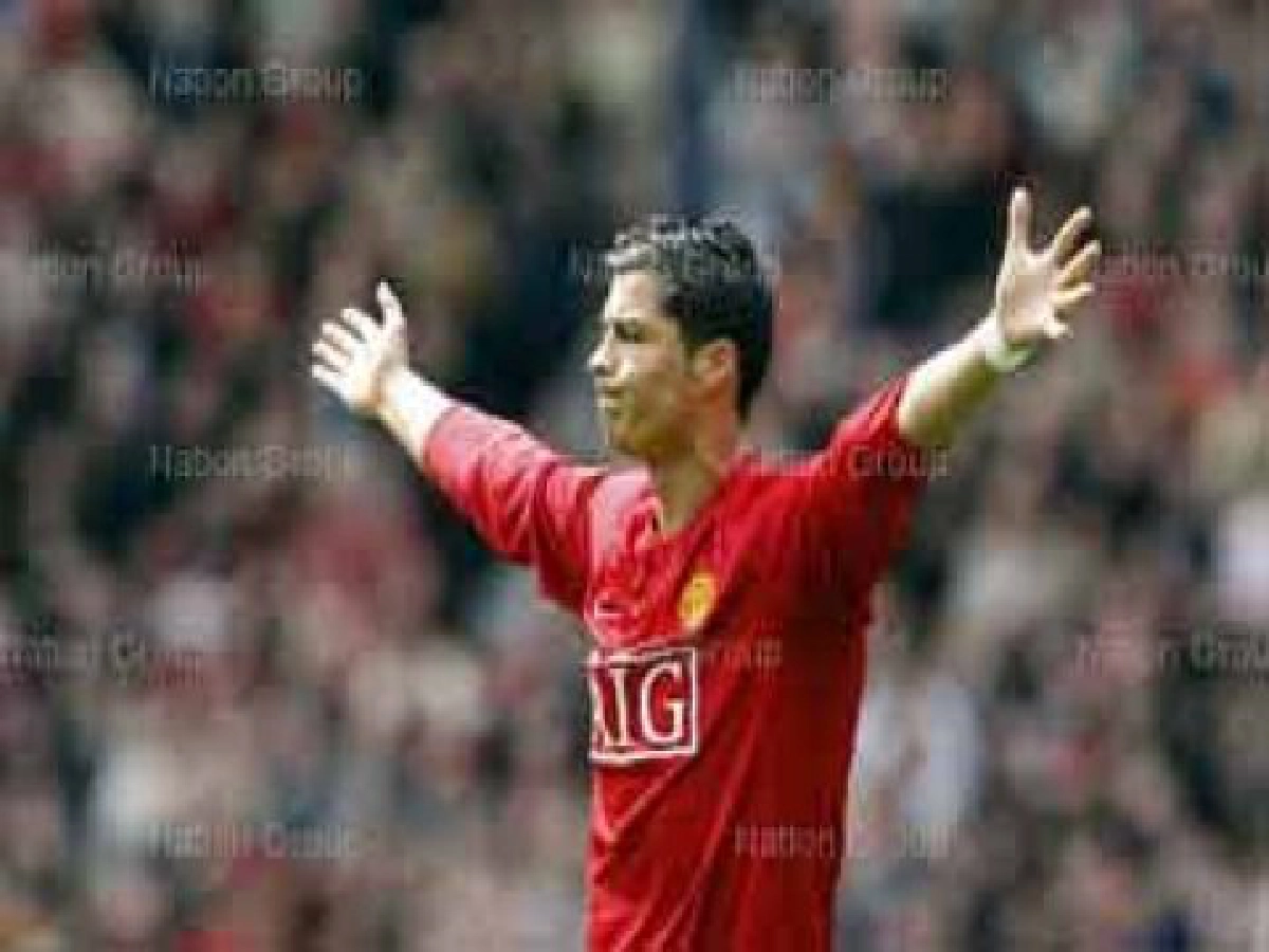 ผีขออีก4แต้มแชมป์พรีเมียร์ฮิดดิงค์ซูฮกใจลูกทีมลืมเจ็บบุกอัดปืน4-1