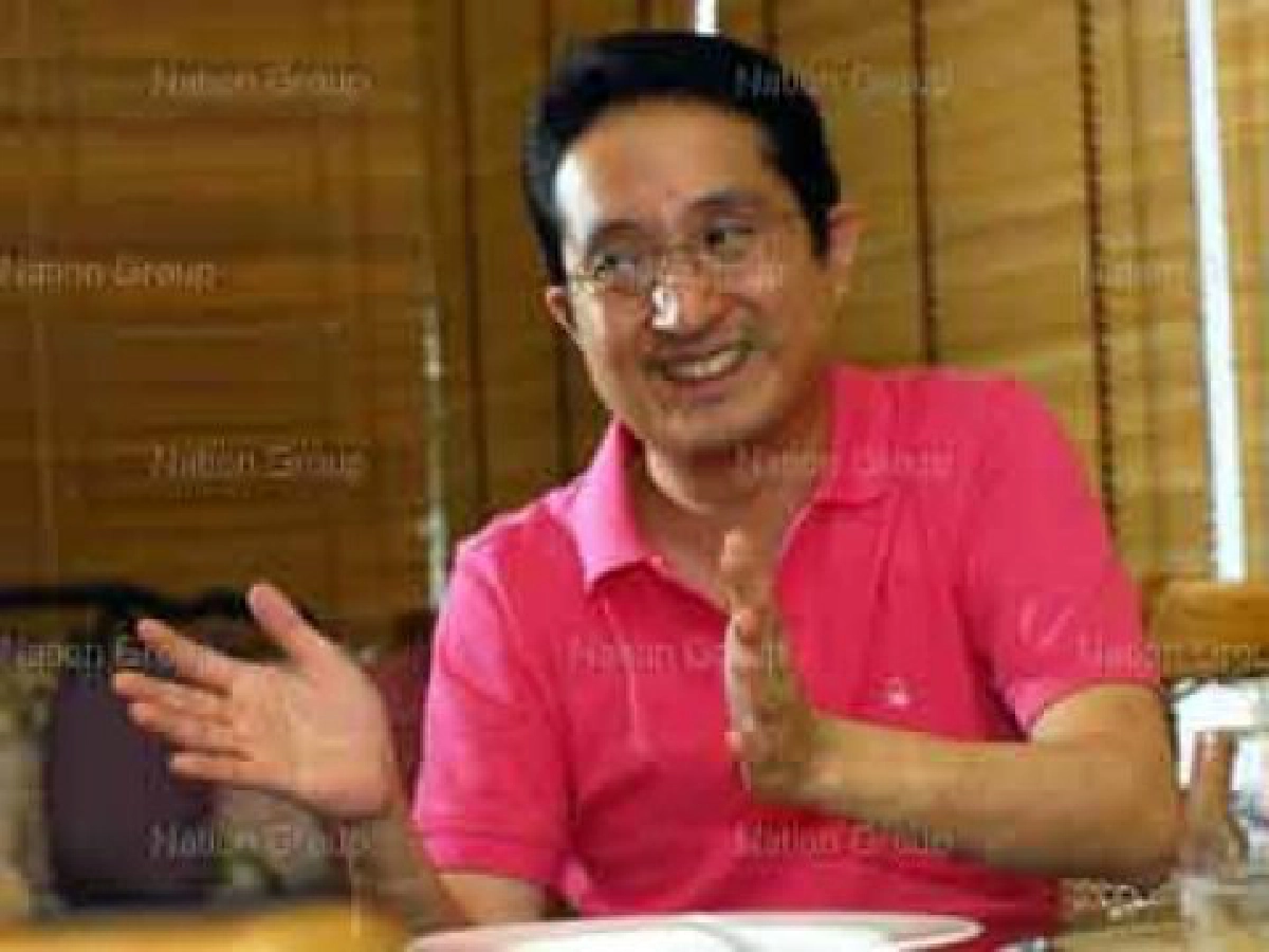 ประจำวันที่12พ.ค. ประจำวันที่12พ.ค.