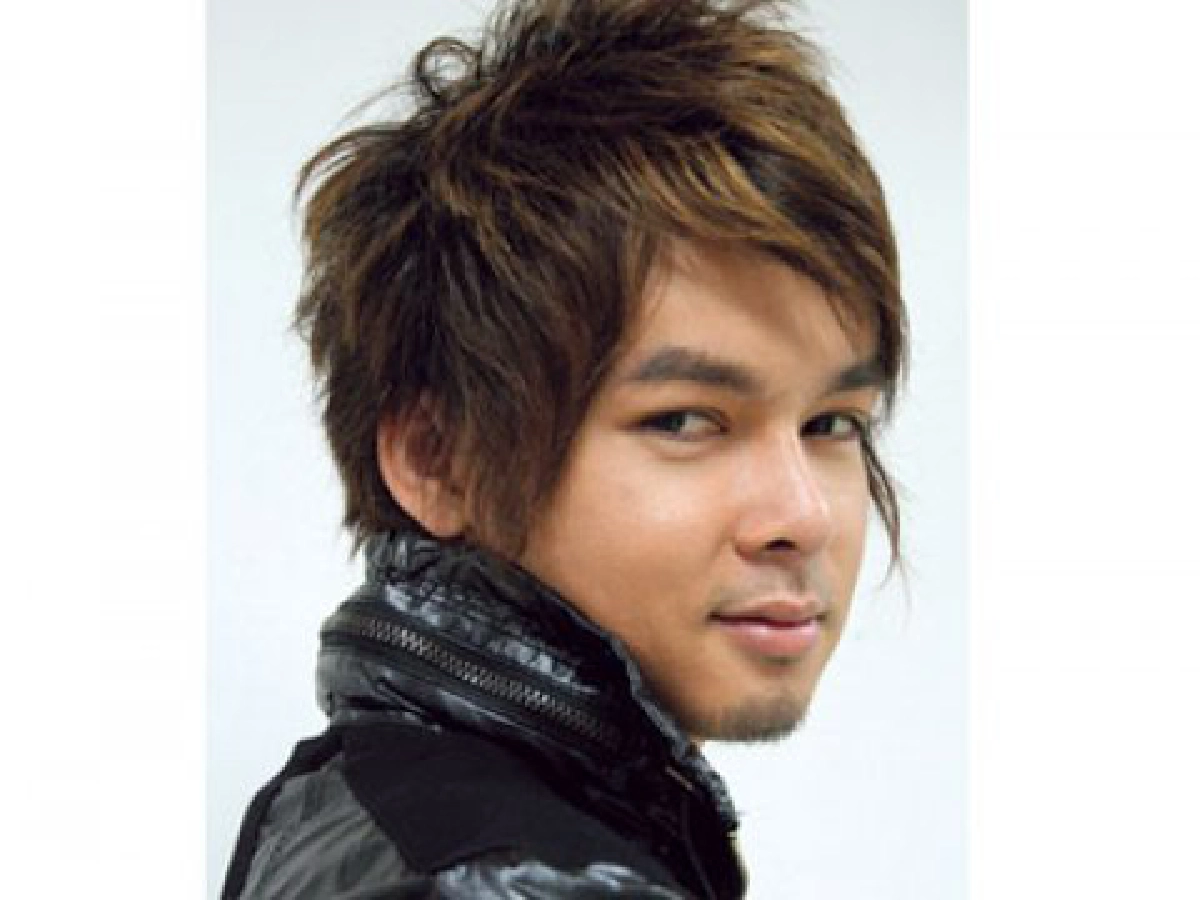 "เอ็ม" โค่นสถิติ ตัวอิจฉา แซงหน้า
"เอ็ม" โค่นสถิติ ตัวอิจฉา แซงหน้า