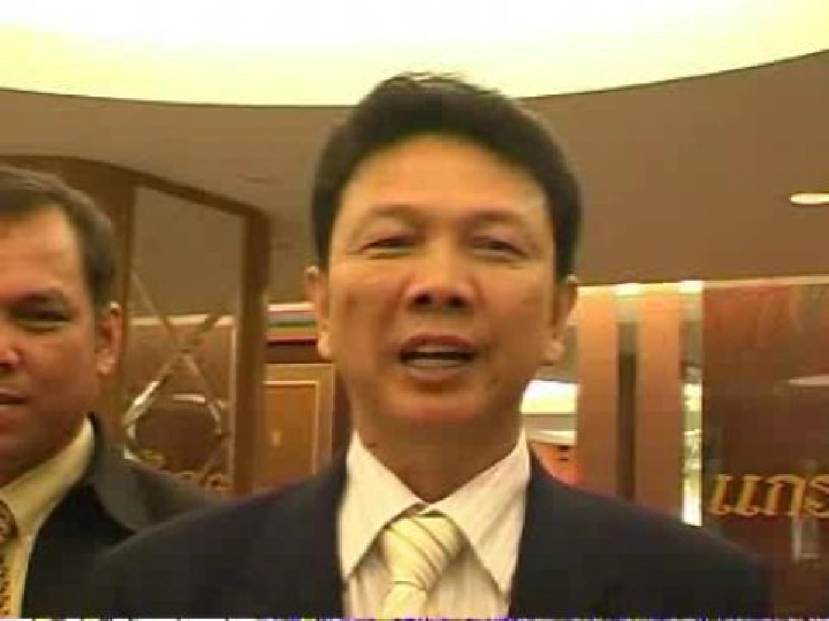 สธ.เตรียมชี้แจงโรงเรียนทั่วประเทศเรื่องหวัดรับเปิดเทอม