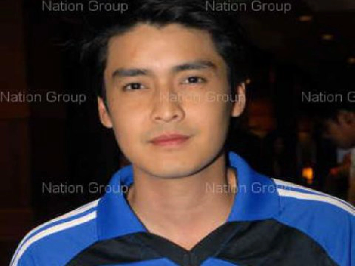เม้าท์นอกจอ (พุธที่ 13 พ.ค.52)
เม้าท์นอกจอ (พุธที่ 13 พ.ค.52)