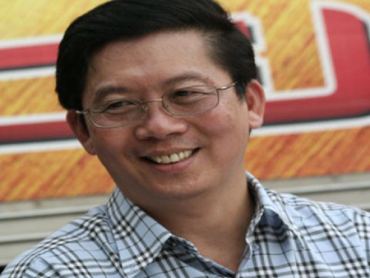 "ท็อปไลน์" แยกตัวพันธมิตร
เปิดค่ายดิจิตอล สู้ดาวน์โหลด
"ท็อปไลน์" แยกตัวพันธมิตร
เปิดค่ายดิจิตอล สู้ดาวน์โหลด