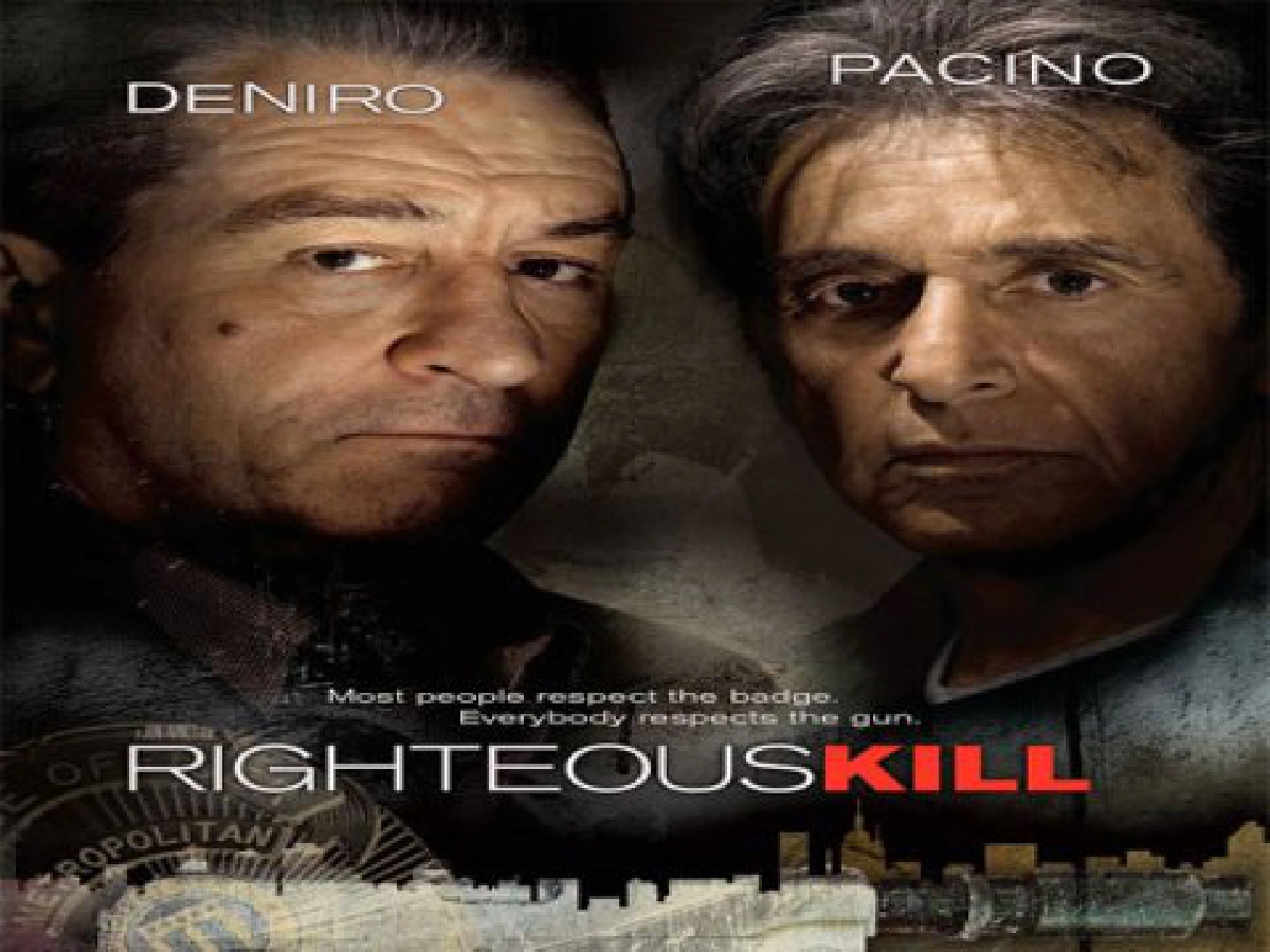 คุยเรื่องความรู้
คุยเรื่องความรู้