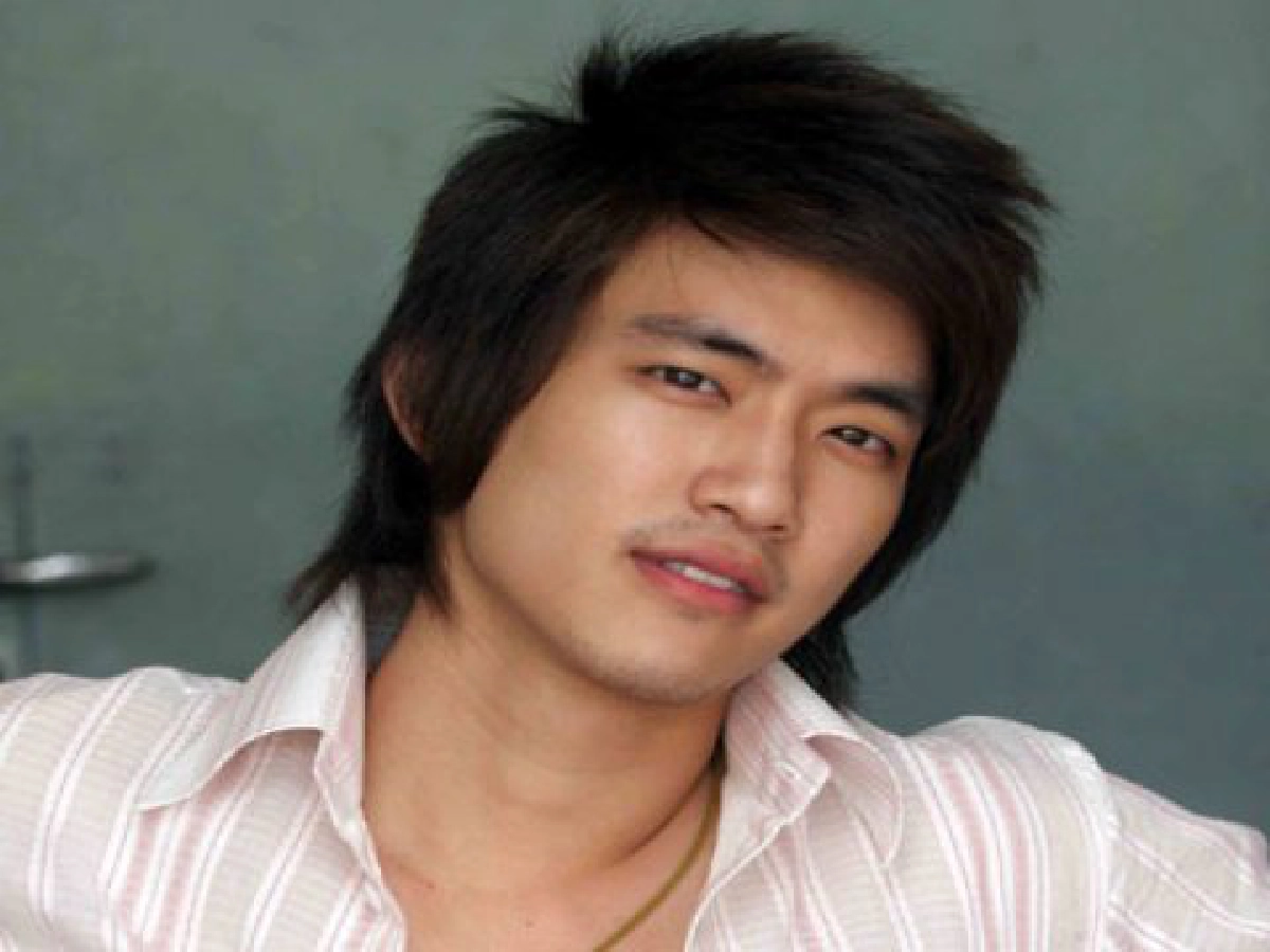 เม้าท์นอกจอ (ศุกร์ที่ 15 พ.ค.52)
เม้าท์นอกจอ (ศุกร์ที่ 15 พ.ค.52)