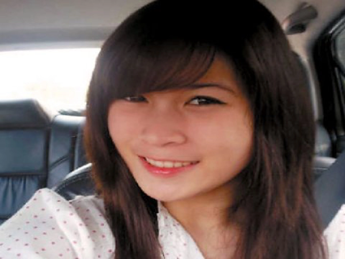 จากตัวแทนขาย พ.ร.บ.สู่ "สอนขับรถ"
แห่งแรกในไทยสอบใบขับขี่ได้เลย
จากตัวแทนขาย พ.ร.บ.สู่ "สอนขับรถ"
แห่งแรกในไทยสอบใบขับขี่ได้เลย