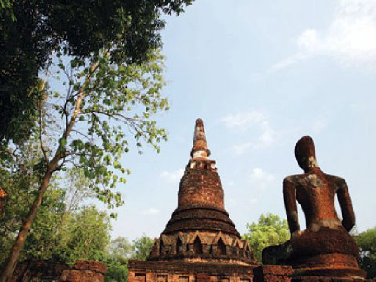 การบริหารจัดการความโลภ (๑)    
เผชิญหน้ากับกิเลส