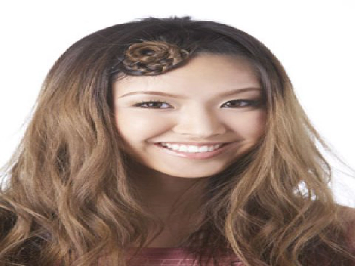 เลิก "แตงโม" ไม่เกี่ยวมือที่สาม
"ก้อง" ยัน "น้ำชา" เพิ่งรู้จัก