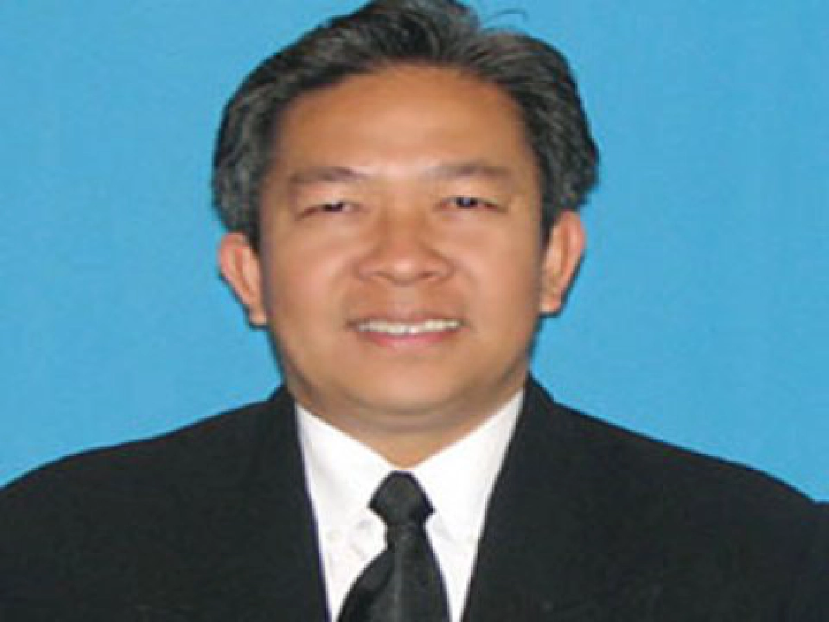 "ถ้าเราได้เสียงข้างมากหัวหน้าพรรคก็เป็นนายกฯ" "ถ้าเราได้เสียงข้างมากหัวหน้าพรรคก็เป็นนายกฯ"