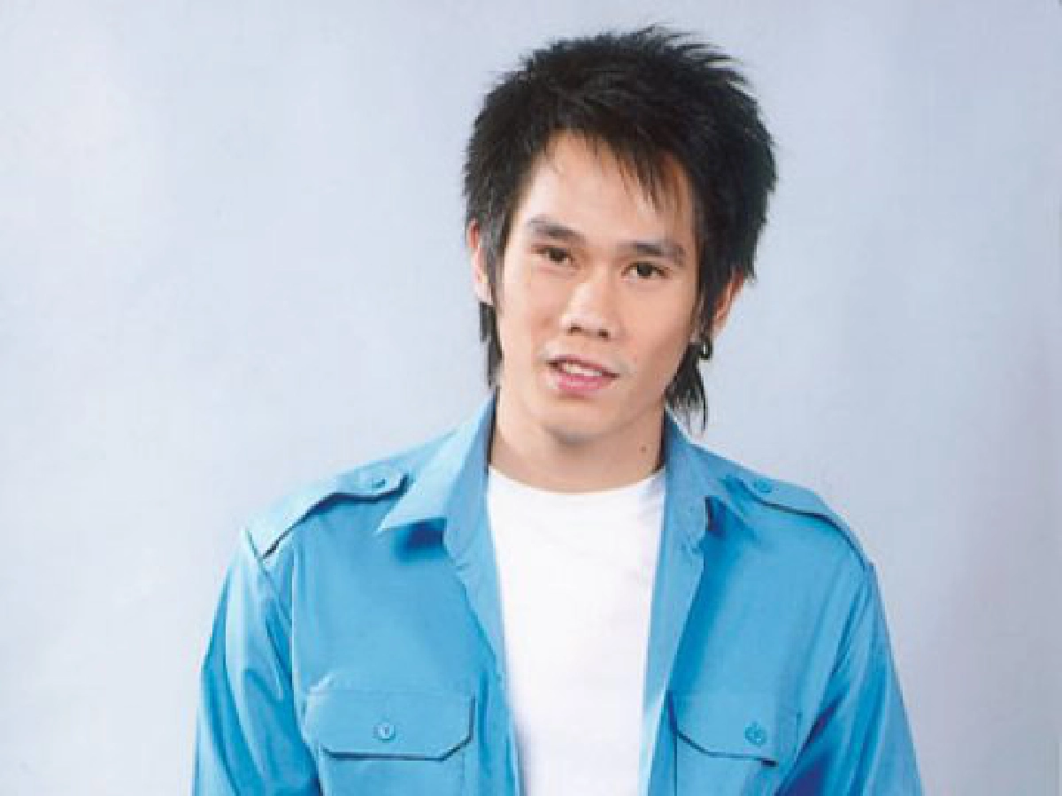 เสิร์ฟข่าวเม้าท์แตก (อังคารที่ 19 พ.ค.52)
เสิร์ฟข่าวเม้าท์แตก (อังคารที่ 19 พ.ค.52)