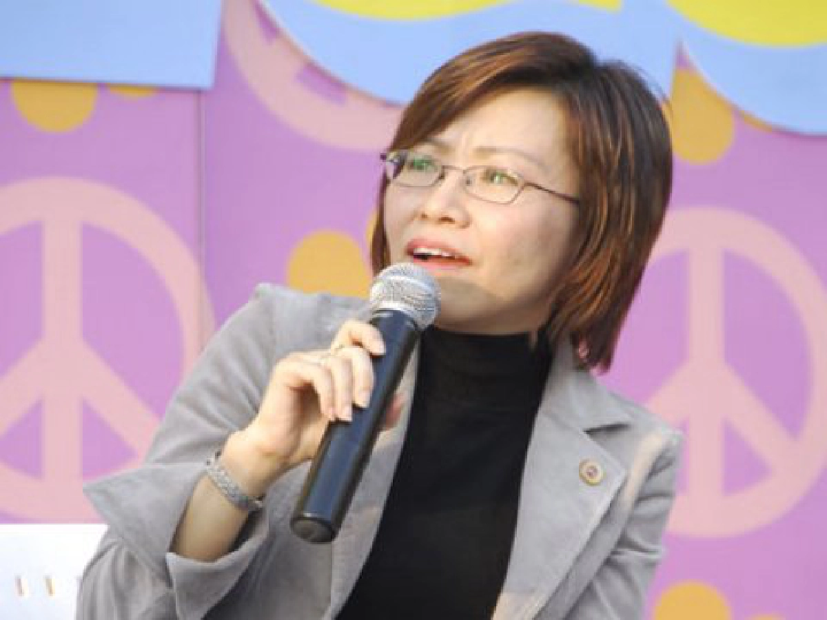 ททท.ชวนเที่ยวไทย ปันความสุขใน โบนัสแห่งวัย ปี 3
ททท.ชวนเที่ยวไทย ปันความสุขใน โบนัสแห่งวัย ปี 3 