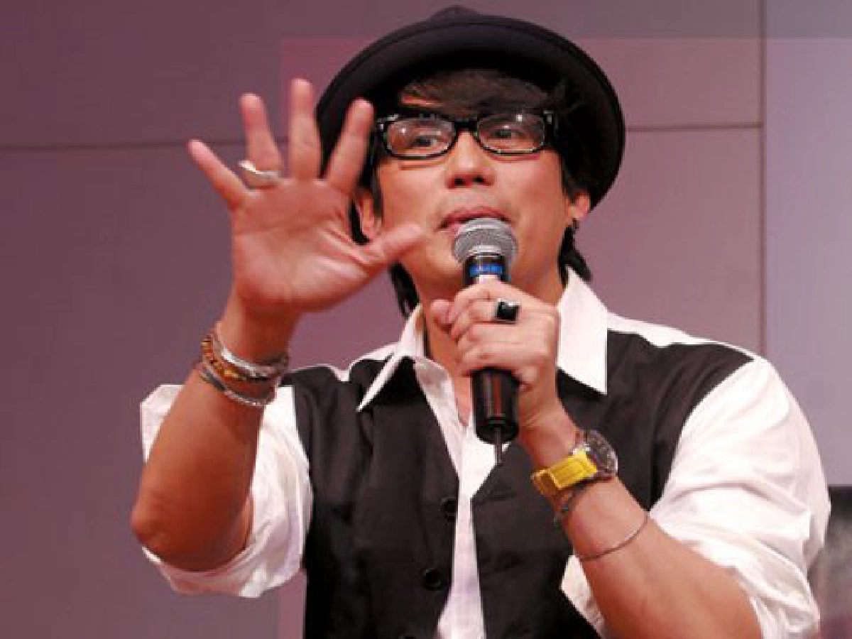 "เบิร์ด"โต้ไม่ทำหน้าเด้ง-ลงนะหน้าทอง
