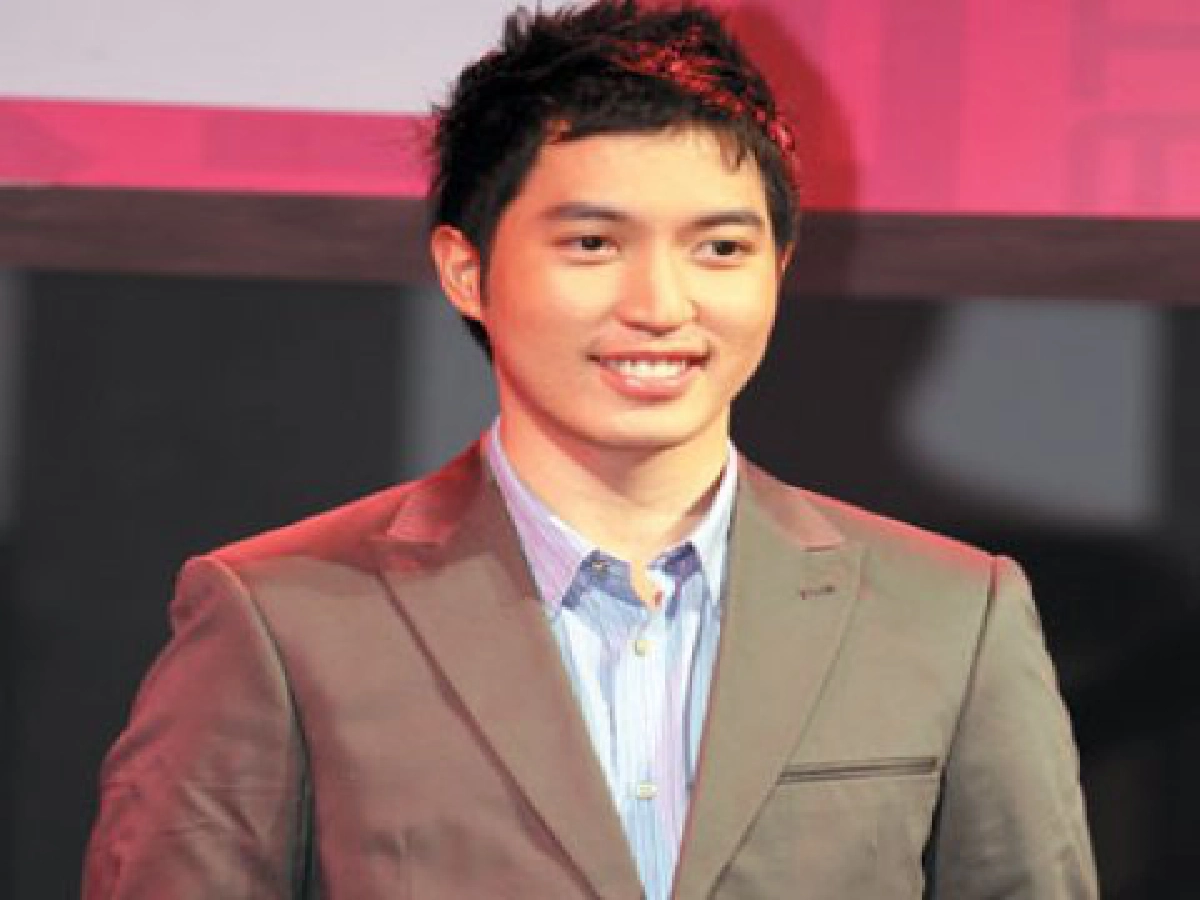 ชมพูเพียบ...