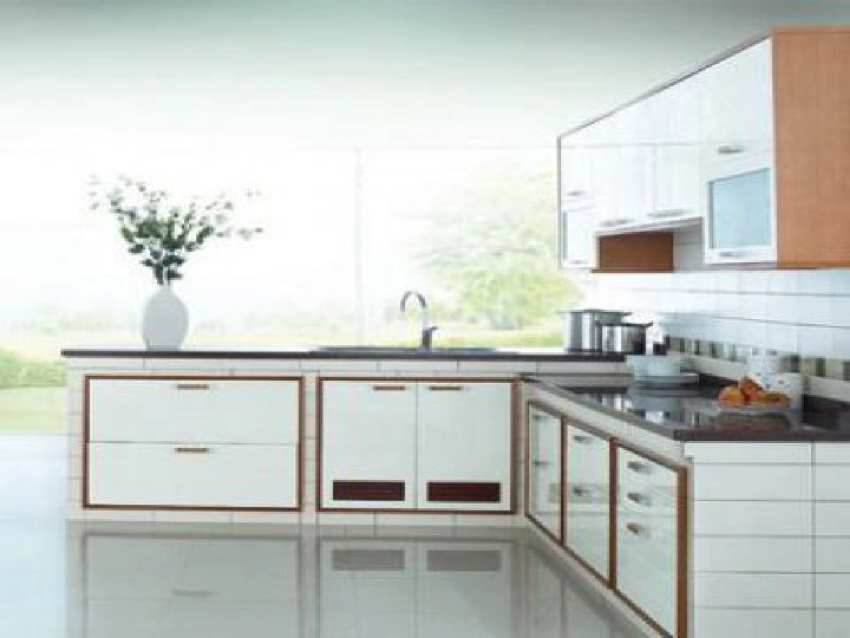 สุขใจกับห้องครัว"บุญถาวร"สไตล์โมเดล สุขใจกับห้องครัว"บุญถาวร"สไตล์โมเดล