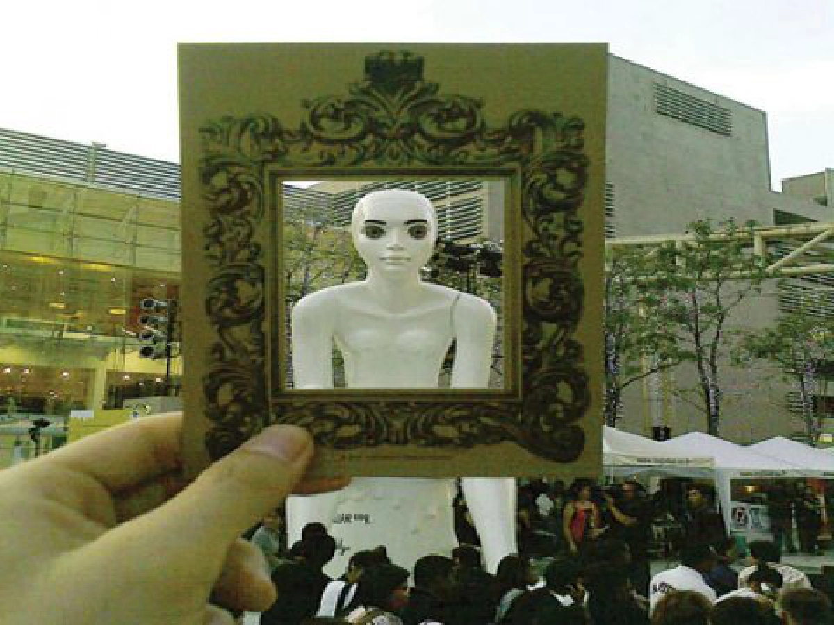 สำเร็จรูป
สำเร็จรูป