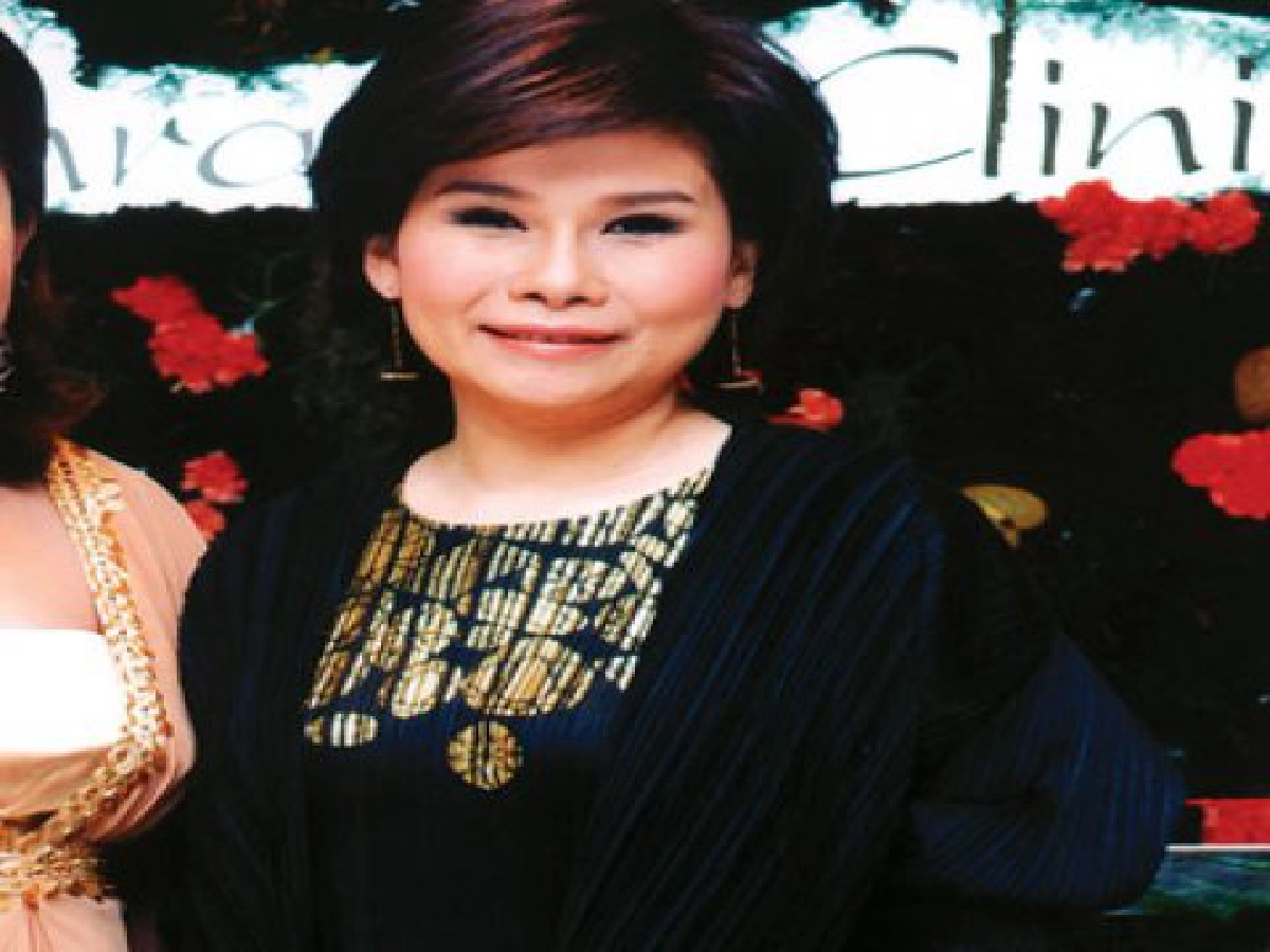 เรียนไม่รู้จบ... เรียนไม่รู้จบ...