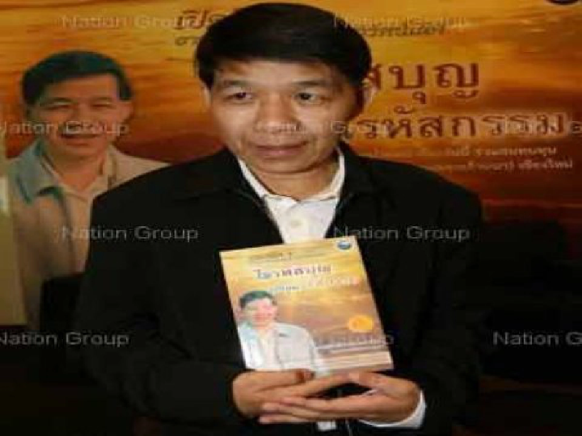 อภิสิทธิ์เผยคุยชาติชายแล้วยันปัญหายุติ อภิสิทธิ์เผยคุยชาติชายแล้วยันปัญหายุติ