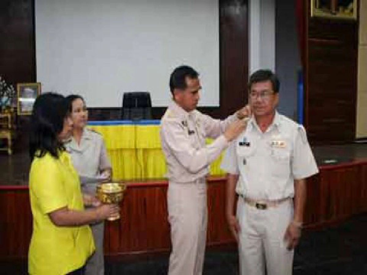 ตระเวนทั่วไทย (อังคารที่ 26 พ.ค.52) ตระเวนทั่วไทย (อังคารที่ 26 พ.ค.52)