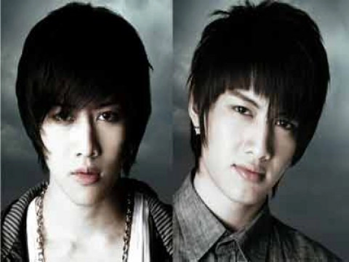 กอล์ฟ-ไมค์ แยกคู่สะท้อนมุม รัก
กอล์ฟ-ไมค์ แยกคู่สะท้อนมุม รัก